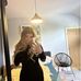 Cate Price - Facebook