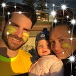 Cate Price - @cateprice58 - Instagram