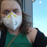 Cate Price - @weeedoodle - Instagram