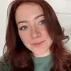 Cate_price - @cate_price03 - TikTok