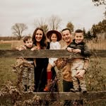 Cate Price-Ochs - @k_price16 - Instagram