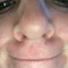 cateprice2007 - @cateprice0 - TikTok