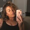 Catherine Price - @cathprice - TikTok