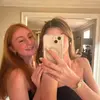 emery cate - @emerycatepricee - TikTok