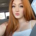 Kate Price - Facebook