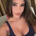 Kate Price - Facebook