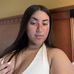 Kate Price - Facebook