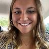 Kate Price - @k_price2 - TikTok