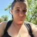 Kate Price - Facebook