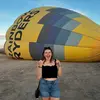 Kate Price - @kate_price4 - TikTok