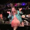 Kate Price - @kateprice25 - TikTok