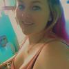 Kate Price - @kateprice80 - TikTok