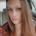 Kate Price - Facebook