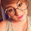 Cat Ruth - @catruth1 - TikTok