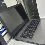@cate.ruth2022 - Instagram