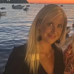 Cate Fairweather - @cateruthellen - Instagram