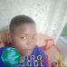 Cate Ruth - Facebook