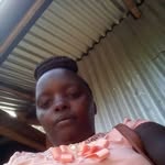 Cate Ruth - @cate.ruth.58 - Instagram