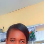 Cate Ruth - @wango_iruth - Instagram