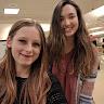 Cate Ruth - @user97bt9pf0dm - TikTok