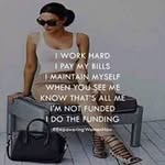 Cate Ruth - @odama_wamae - Instagram