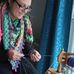 Cate Ruth - Textiles, Art &amp; Design - Facebook