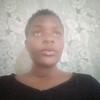 cate ruth - @user2342061350430 - TikTok