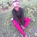 Ruth Cate - Facebook