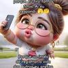 Ruth Caterça - @ruth.catera - TikTok