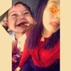 #ruthyaicate# - @ruthyaicate0 - TikTok