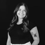 Cat Schultz - @catschultzphotography - Instagram