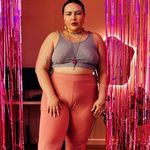 Cat Schultz - @btchn - Instagram