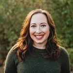 Cate S - @cateschultz87 - Instagram