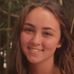 Cate Schultz - Facebook