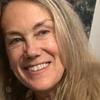Cate Schultz - @soulprimer - TikTok