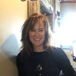 Cate Schultz - @soulprimer - Instagram