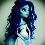Cate Schultz - @theopaldolls - Instagram