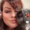 Catherine Schultz807. Cat - @catherineschultz83 - TikTok