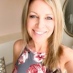 Catherine Schultz - @miaboudoir - Instagram