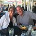 Kate Schultz - Facebook