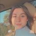 Kate Schultz - Facebook