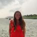Kate Schultz - Facebook