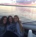 Kate Schultz - Facebook