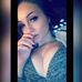 Kate Schultz - Facebook