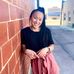 Kate Schultz - Facebook