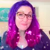 Cate Tolnai - @catetolnai - TikTok