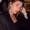 catetonelli - @catetonelli - TikTok