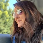 Catherine Samson Tolnai - @catetolnai42 - Instagram