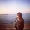 珈瑜 - @catolnai - TikTok
