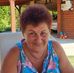 Kati Tolnainé - Facebook